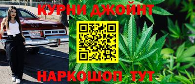 прущие грибы Усть-Илимск